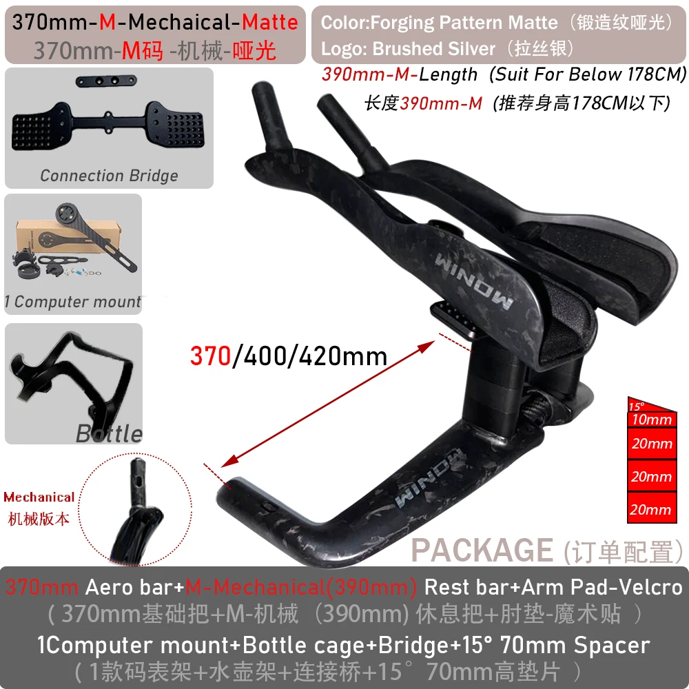 S6a708d2ccf8a430f91ea15b035065