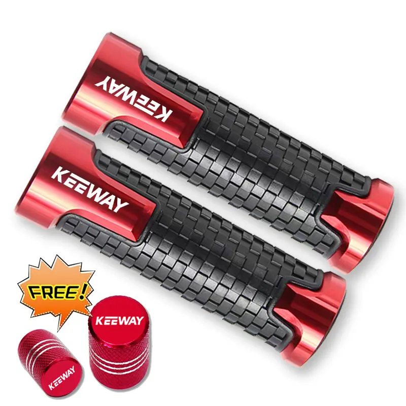 Ű 㸮 50 Vieste 300 Zahara Cityblade K-Light ʰ淮 RKR RKV RKF 125 RKS 150 2020 2021  ڵ ׸
