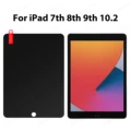 7th 8th 9th 10.2