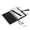 Scuba Diving Wet Note Wetnotes Book With Refill 50 Pages Waterproof Paper Underwater Write Papers Water Sports Accessories 2