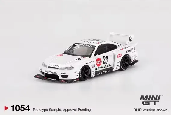 S6a70d1a6665f462d9293a9ac85cc3