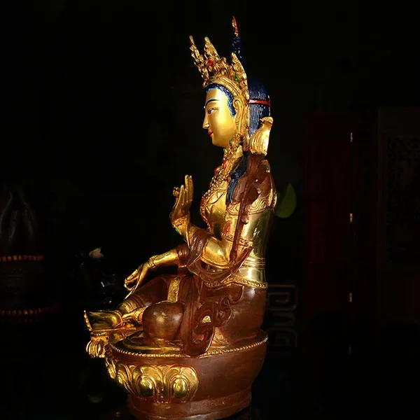 HTB1E0NxKVXXXXcSXFXXq6xXFXXXl