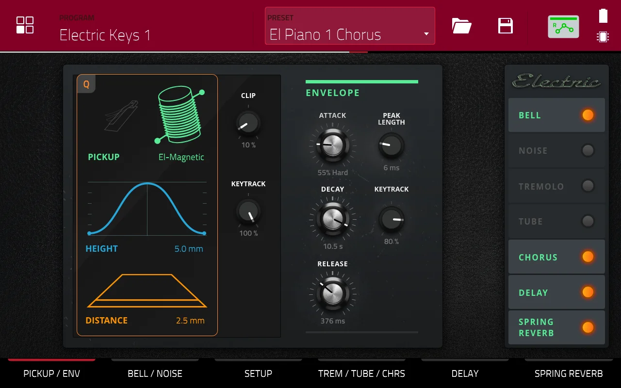 Mpc plugin. Mpc plugin
