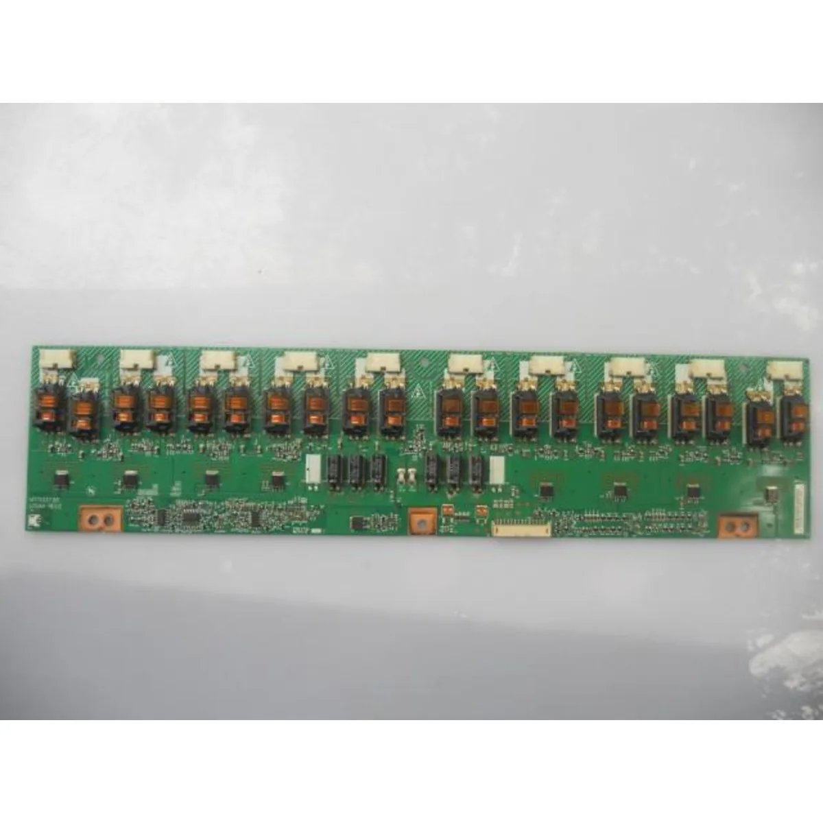

L37N3 для Samsung LA37A550P1R экран T370HW02 Высоковольтная версия VIT71037.50
