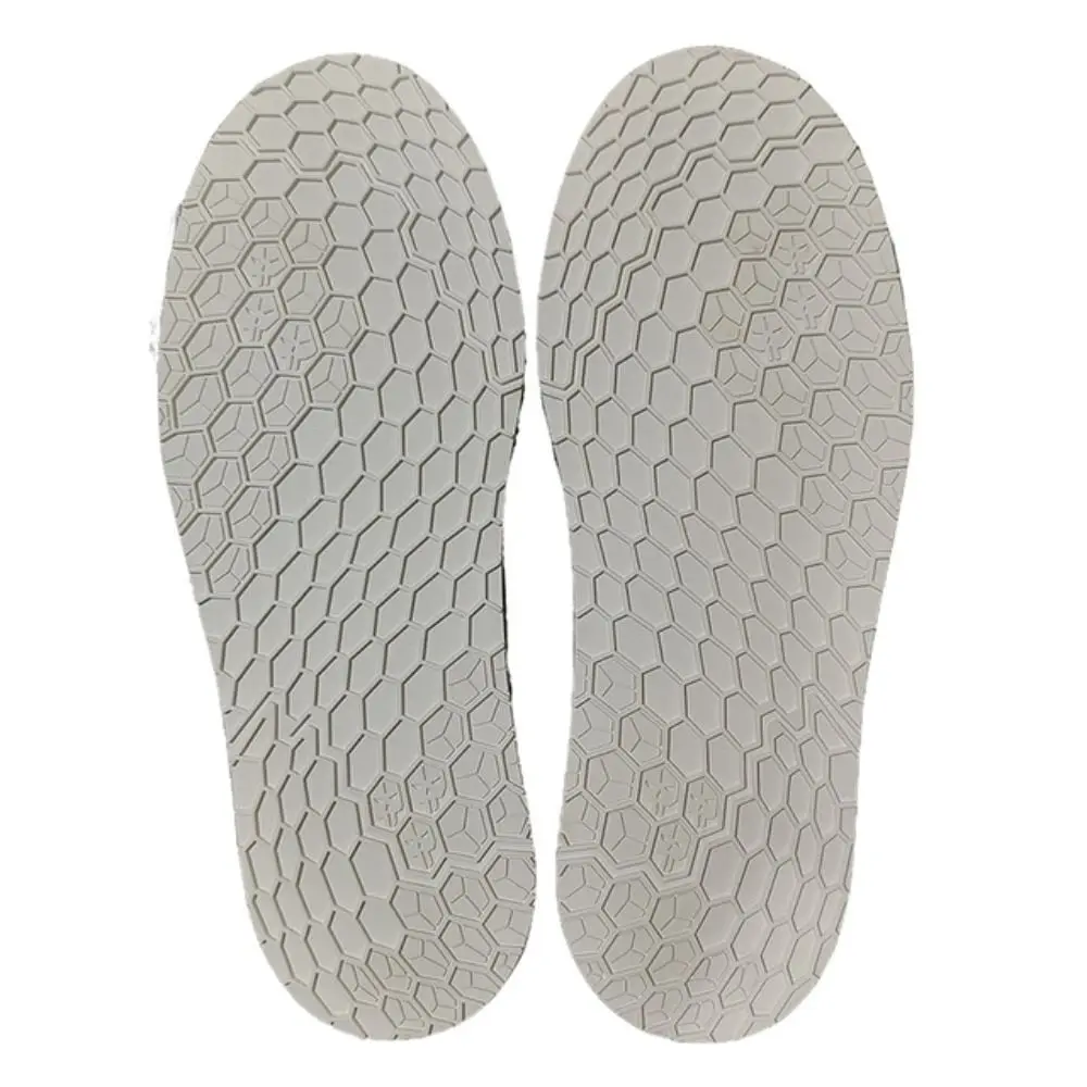 Gummi-Vollsohlen für die Herstellung von Schuhen, Ersatz-Außensohle, rutschfest, rutschfest, Reparaturblatt, Sohlenschutz, Anti-Verschleiß-Sohlenpolster – Detail 13