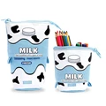 Milk