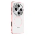  Pink (with Mag-net)