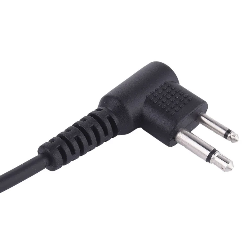 ζ GP68 GP88 EP450 CP180 CP185 CP040   2    ƽ  Ʃ ̾ PTT ũ , 10 ǽ