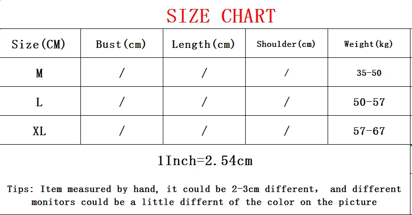 Gentle Style Temperament Versatile Lace up Design Sense Long Sleeved Cotton Jacket Women 2025 Winter New Light Mature Style Top