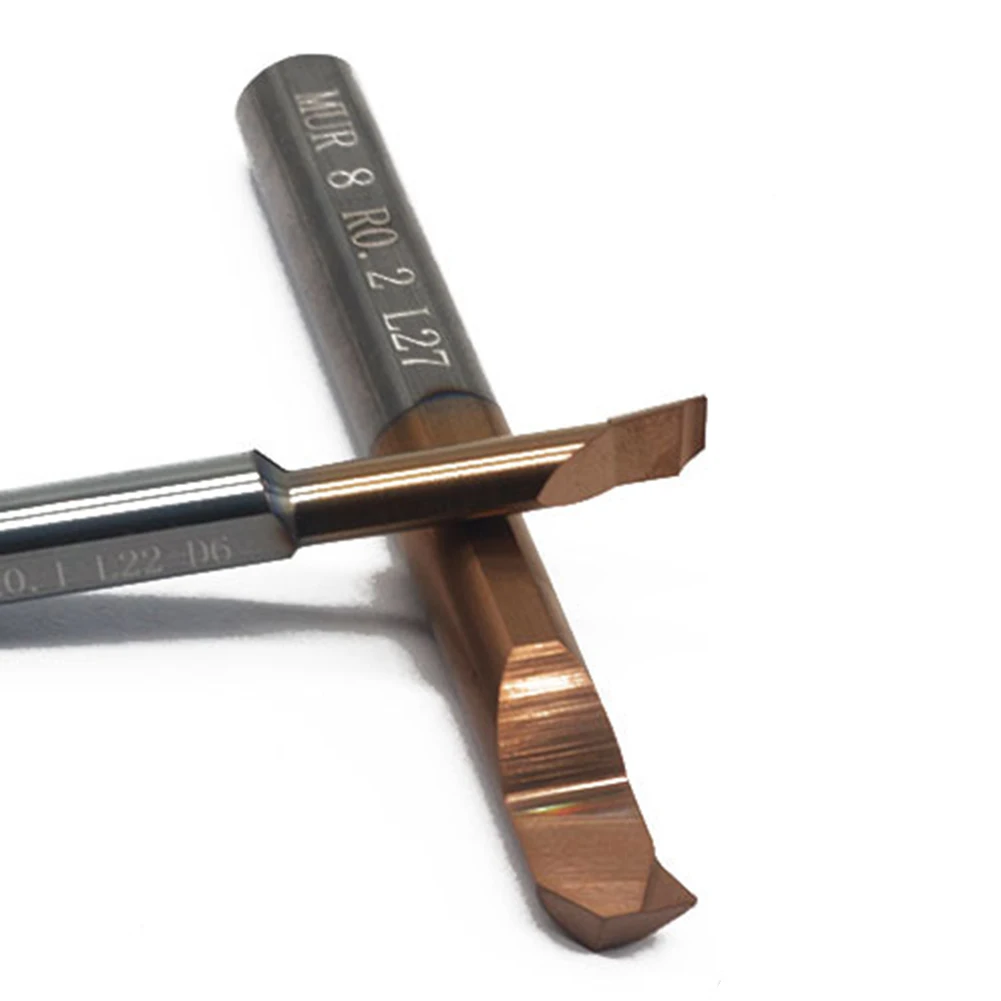 

MTR Boring Cutter For Boring Coated Carbide Mini Internal Lathe Turing Tool Copying Small Hole Tungsten Steel Alloy