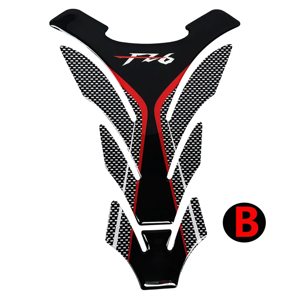 3D  ũ е ȣ ƼĿ, ߸ FZ6 FZ6N 