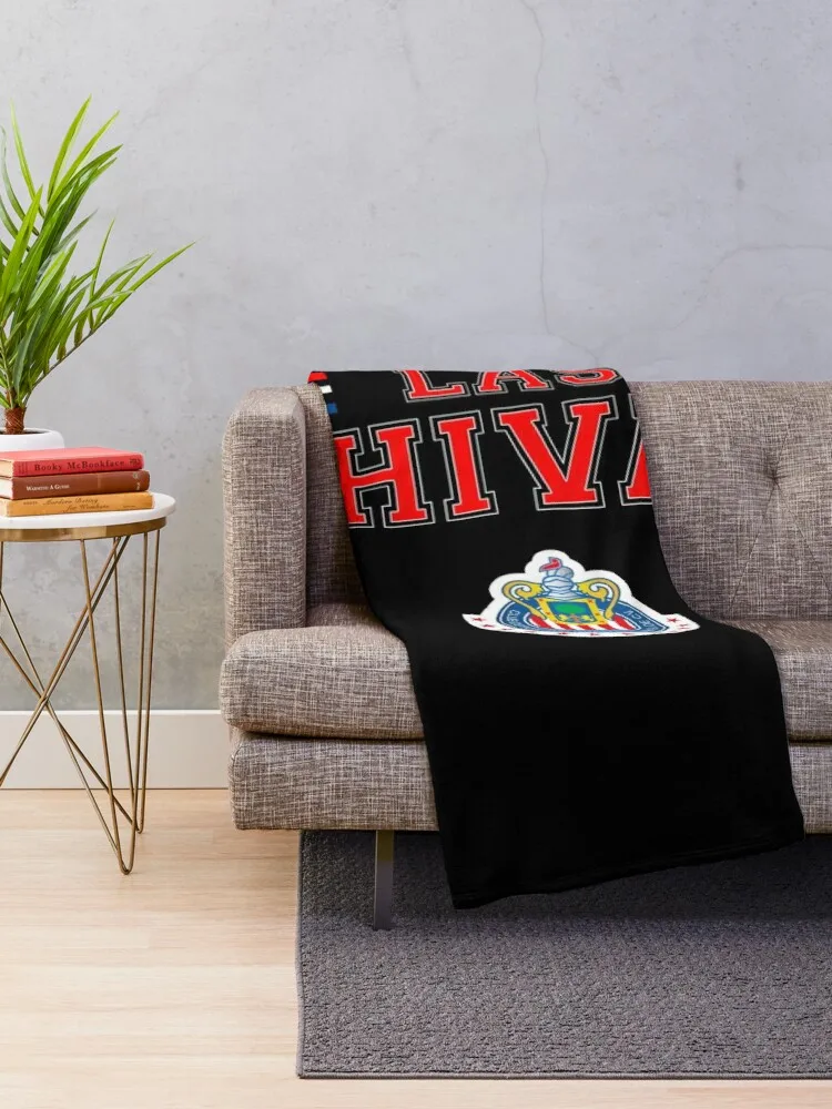 ǫ���� ��ũ�� ����Ŷ ���, �ڵ��� ��ũ�� ����Ŷ