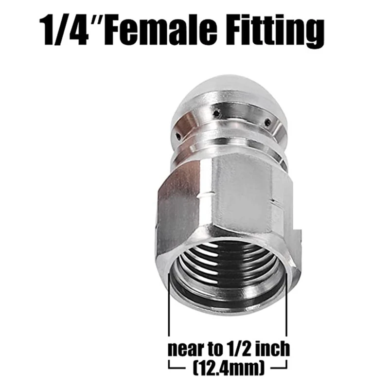 Karcher �з� ��ô�� ���� �ϼ��� û�� ����, ������ ��� û�� ���� �� 1/4, ������ ���� ��ġ