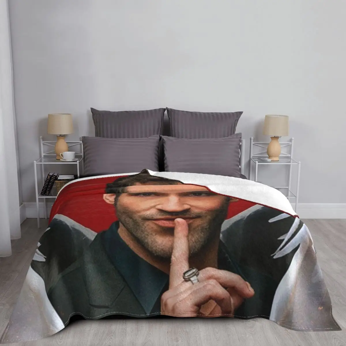 �޴��� ���̽�, ����ũ, ��ƼĿ, ��� � ���� ���� �ε巯�� ���� ���� ���� ���� ���, ������ �ܿ�