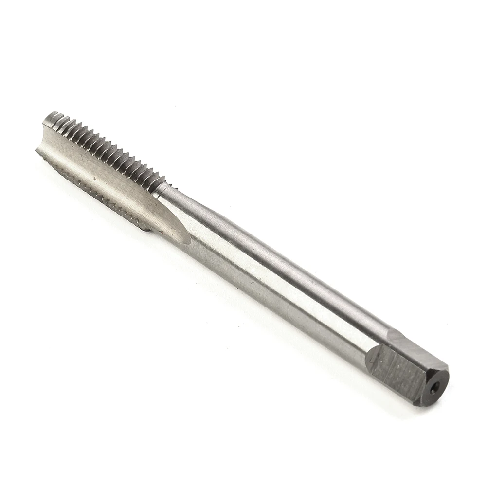 

2 шт., краны для правой руки HSS 6542 BSF 3/8- 20