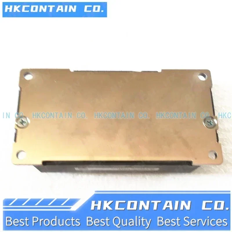 CM500C2Y-24S CM400C2Y-24S CM600C2Y-24S CM800C2Y-24S CN25-5-280 CN30A110-24 CN50-12-280 CN50-15-280 CN50-24-110 CN50-