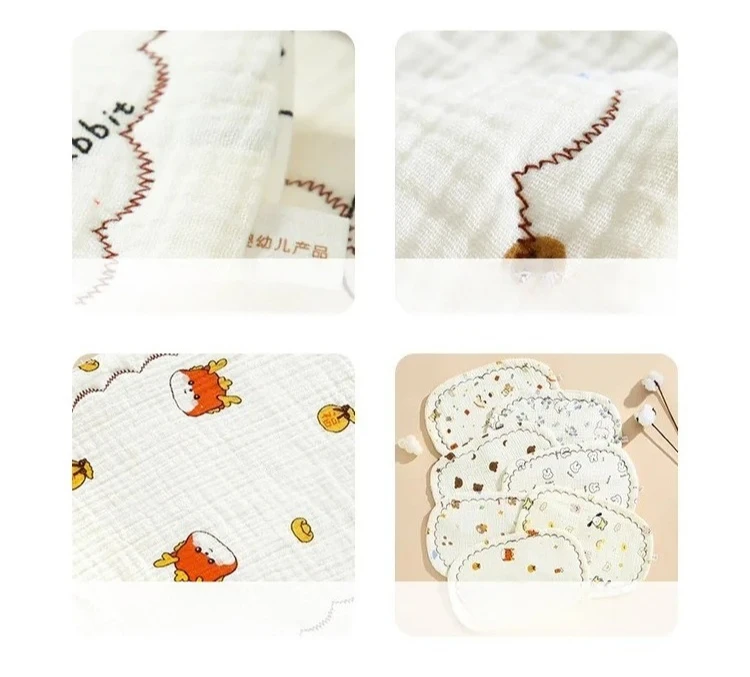 Baby version _08 jpg