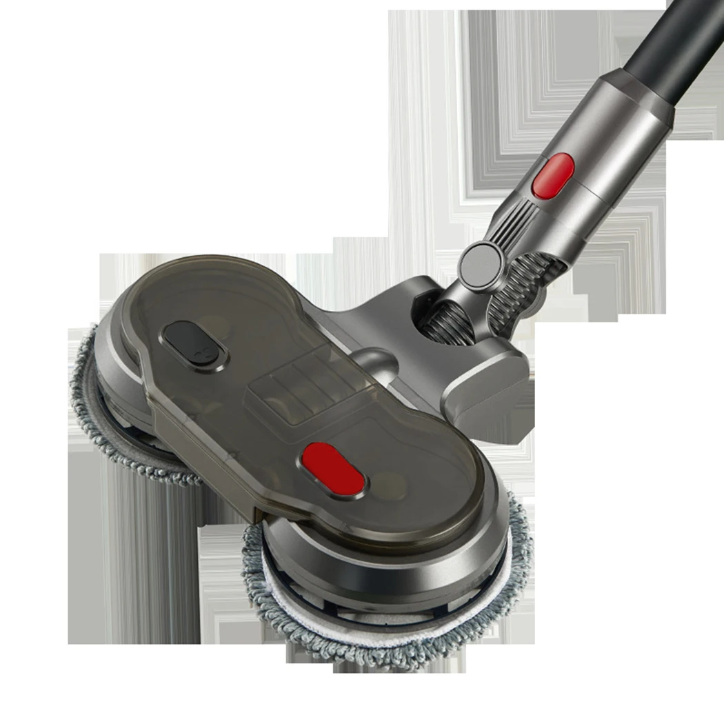 

Сменная головка для пылесоса Dyson V7 V8 V10 V11