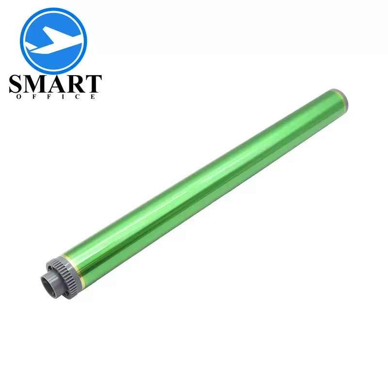 

4pcs MX-312NR MX312NR OPC Drum for Sharp MX M260 M310 M264 M314 M354 M265 M266 M316 M356 AR 5726 5627 Organic Photo Conductor