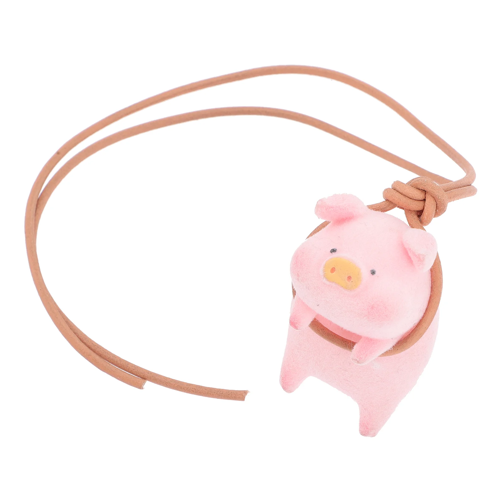 

Car Accessories Decor Hanging Pendant Ornaments Rearview Mirrors Charms Decoration Plastic