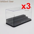 3 figures box