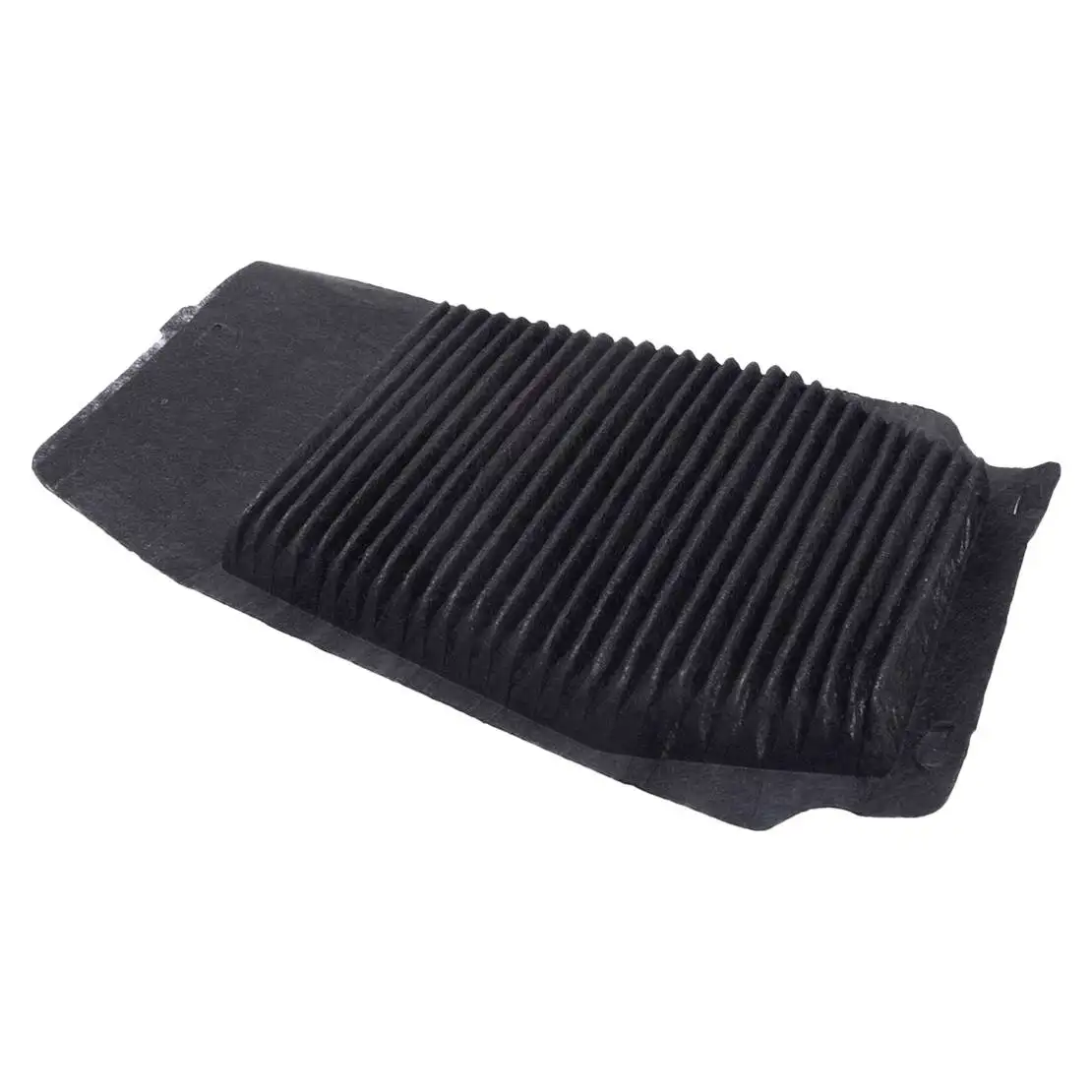 G92DH-02030 FCA-9001 HV005 ADBP250044 BHF-11030 HV Battery Air Intake Filter Replacement Fit for Lexus Toyota G92DH-12050