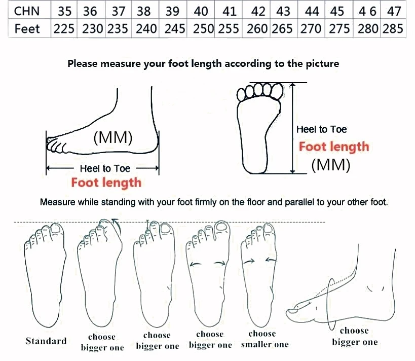 summer new wedge heel open toe casual luxury designer shoes sandals women's handmade re...