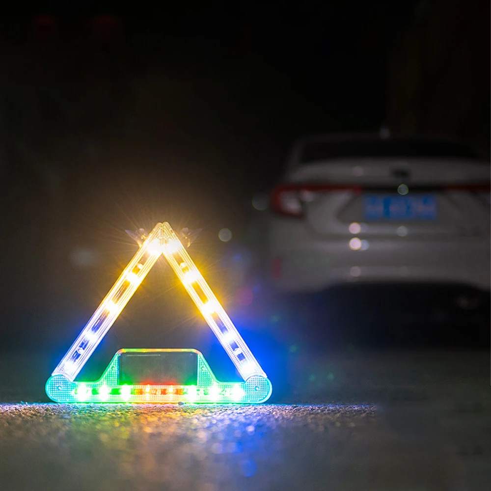   ﰢ , ٱ ̽ ﰢ ,  , LED Ʈκ