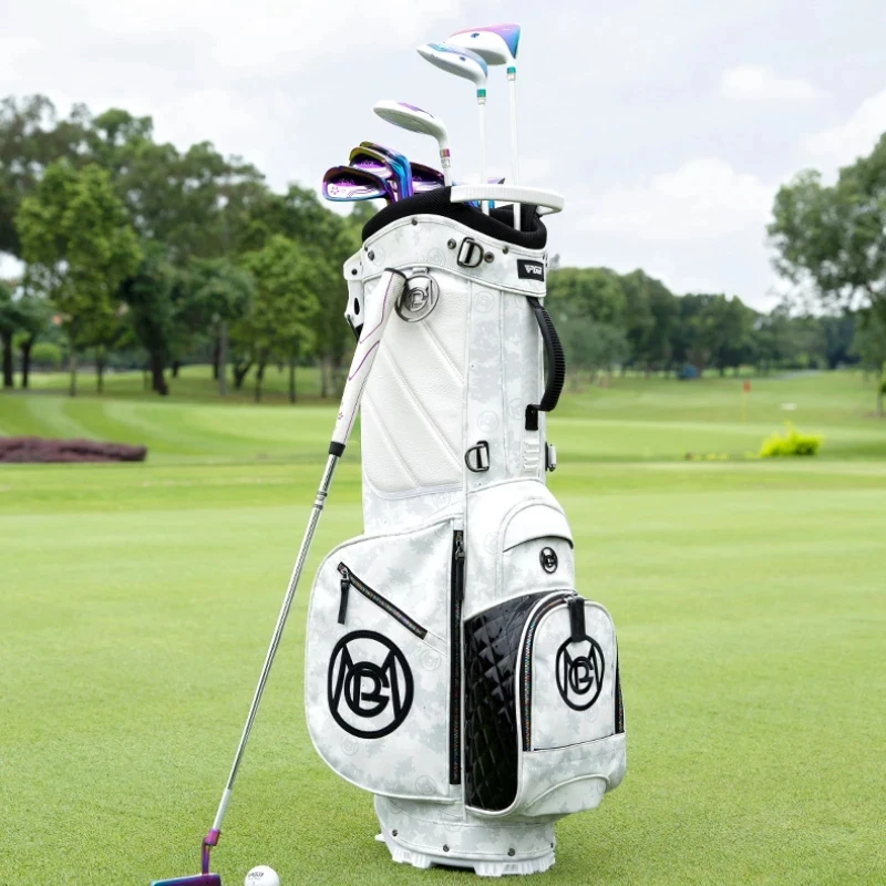 Рисунок 5 - PGM Стеллаж Для Гольфа Сумка