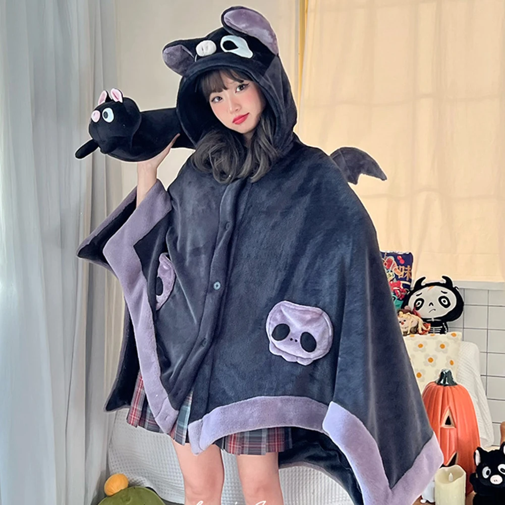 �ٱ�� �ĵ� ���ڸ� ������ ���, �ε巯�� ������ Ÿ�� ���� ��ȣ �ø���, ���ο� �ܿ� ����