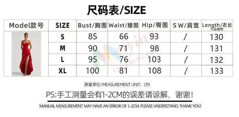 O1CN0194yjLf1Uw9HJFuuQp_!!2215799682581-0-cib.jpg