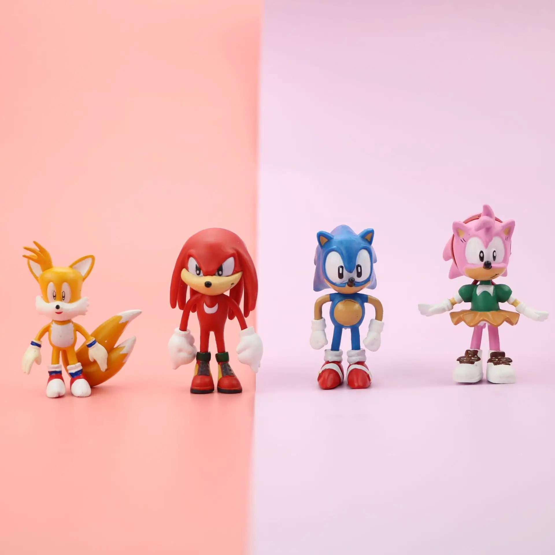 undefined