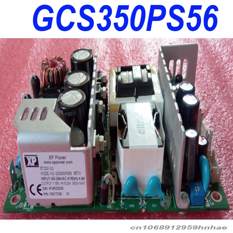 

New Genuine For XP Power Supply For GCS350PS56