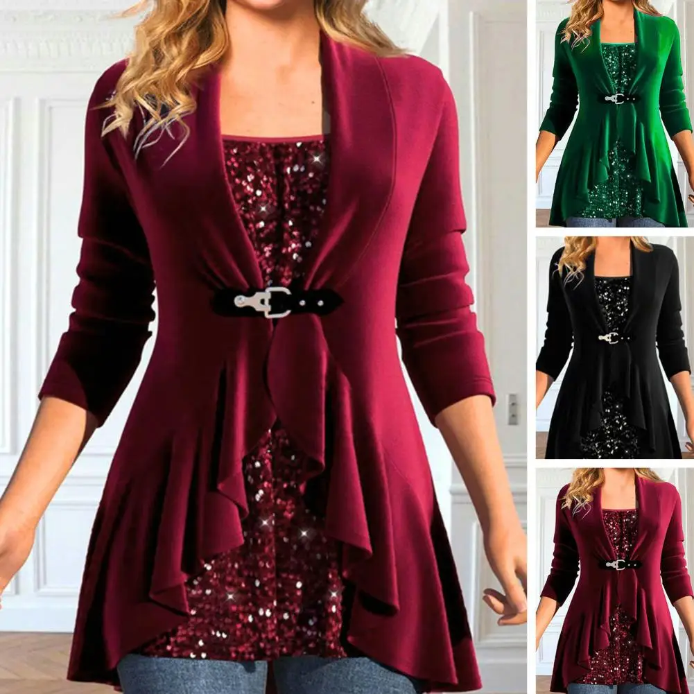 

Material: T-shirt is made of polyester and spandex, the fabric is comfortable, breathable and lightweight.