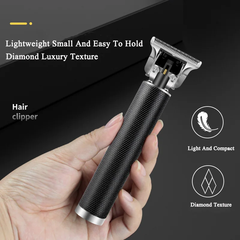 T9 USB   Ʈ   鵵,    Ǫ ̹߻    Ŭ