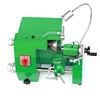 Drill Bit Sharpener Grinding Sharpening Machine  Bit Sharpening Tool  3mm-13mm sharpening drill machine 1