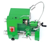 Drill Bit Sharpener Grinding Sharpening Machine  Bit Sharpening Tool  3mm-13mm sharpening drill machine 1