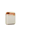 PD20W 10000mAh Magsafe Portable Wireless Power Bank Magnetic Wireless USB C Fast Charger for IPhone 15 14 X Xiaomi Samsung 4