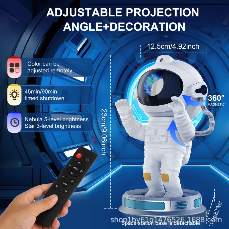 Slide image f98cc1bb011541939f7bec172d5627ae