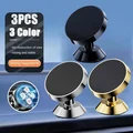 3 PCS SET