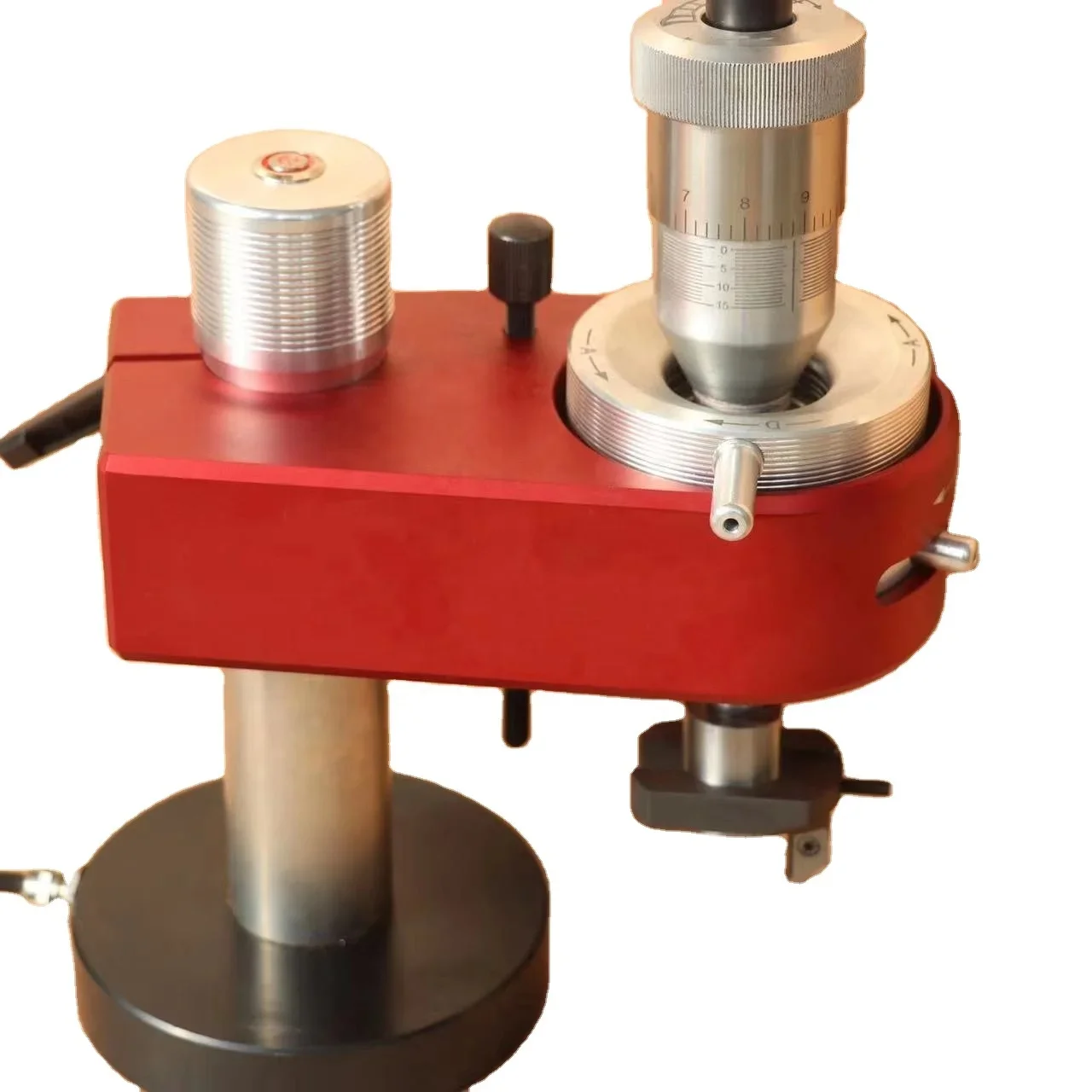 LD2000-Plus-Portable-Valve-Seat-Cutting-Machine-with-Manual-Working.jpg