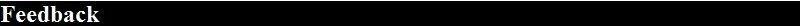 petite formal dresses Modest Red Lace Mermaid Evening Dresses 2022 Real Image Appliques Beaded Long Prom Gowns With Full Sleeves Formal Party Dress evening maxi dresses