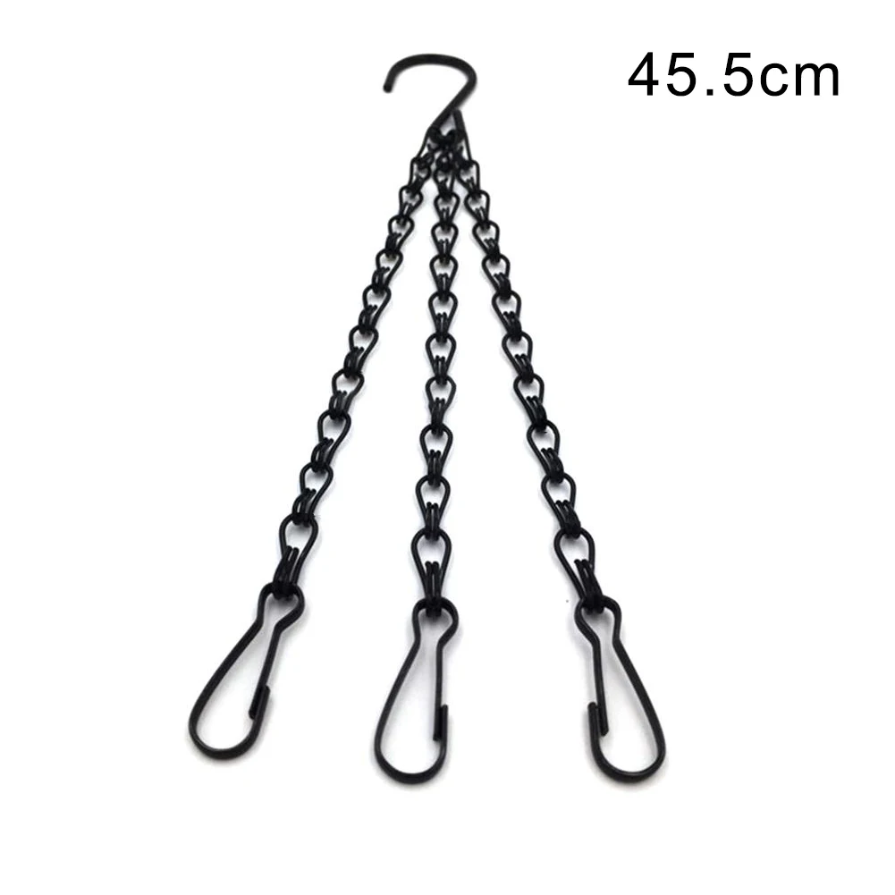45.5CM
