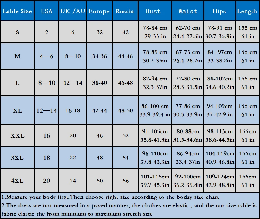 Customized Sexy beaded sleeves Mermaid Evening Dresses For Women Prom Dresses Maxi dress Party dress Beautiful evening gowns 6