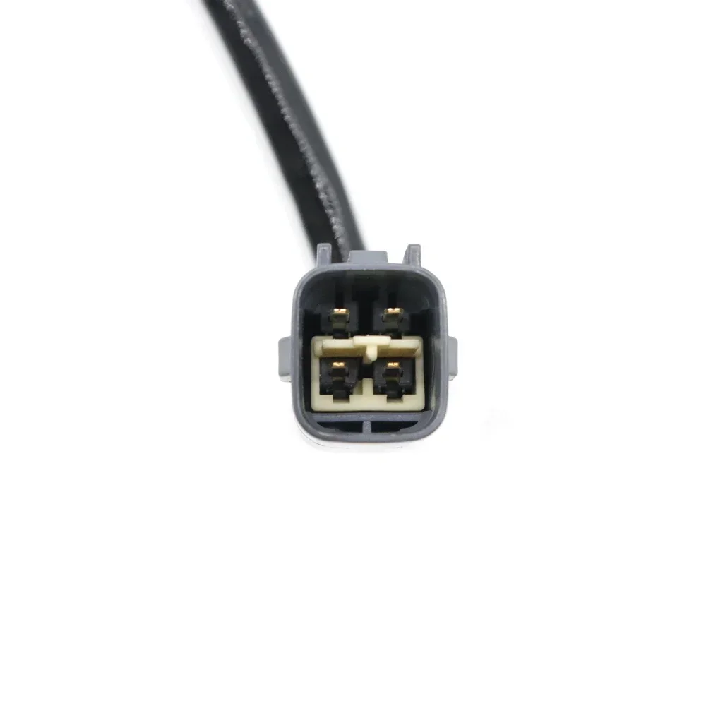 89465-50120    ,  O2  , Ÿ 4  FJ ũ  LS430 GS430 SC430 GX470 LX470