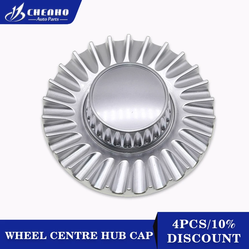 

1PC 154mm/65mm PLASTIC CENTER CAP HUB COVER EMBLEM SPOKE WHEEL For MAYBACH 1916 Wheel Hub