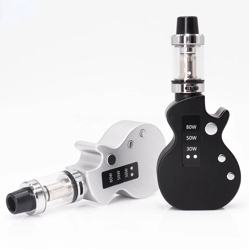 Dj Vape And Smoke Order Online