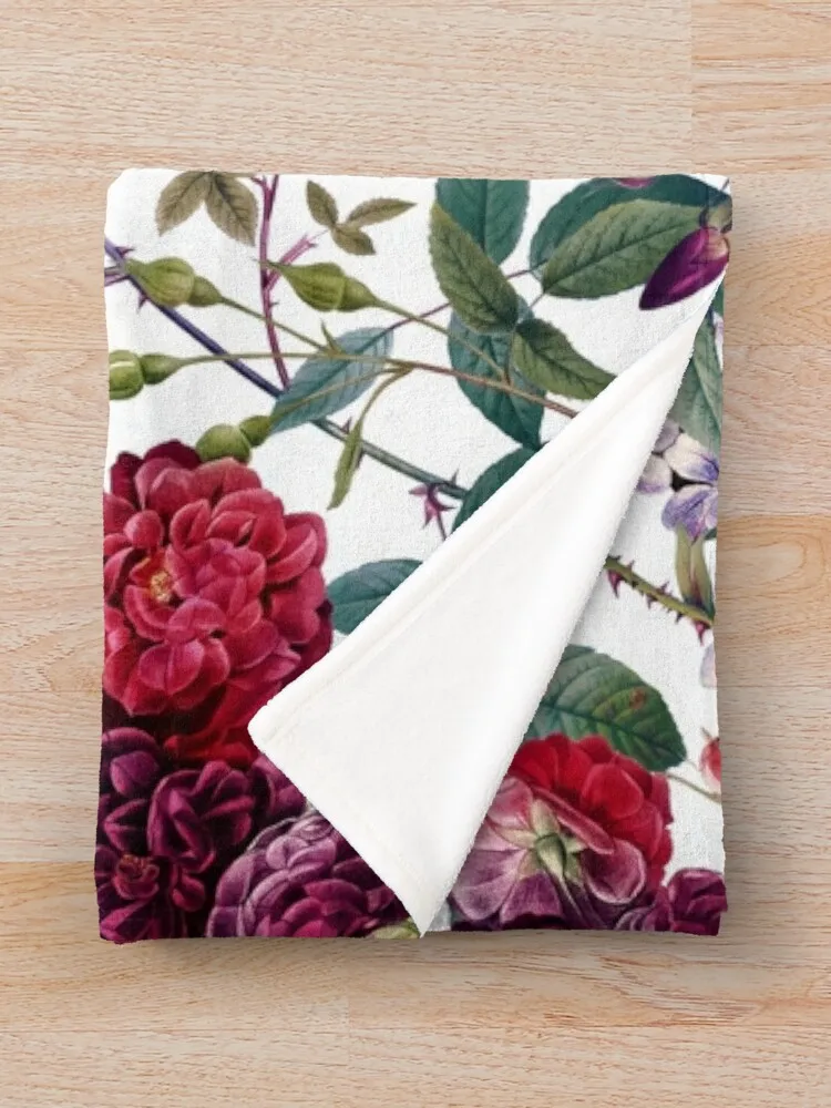 Ŀ�� ��� ���� ������ ���, �ڶ��� �ø��� ���, �ð� ���, ������ ��� ħ�� ���, ���� ���� �� �Ĺ� ����