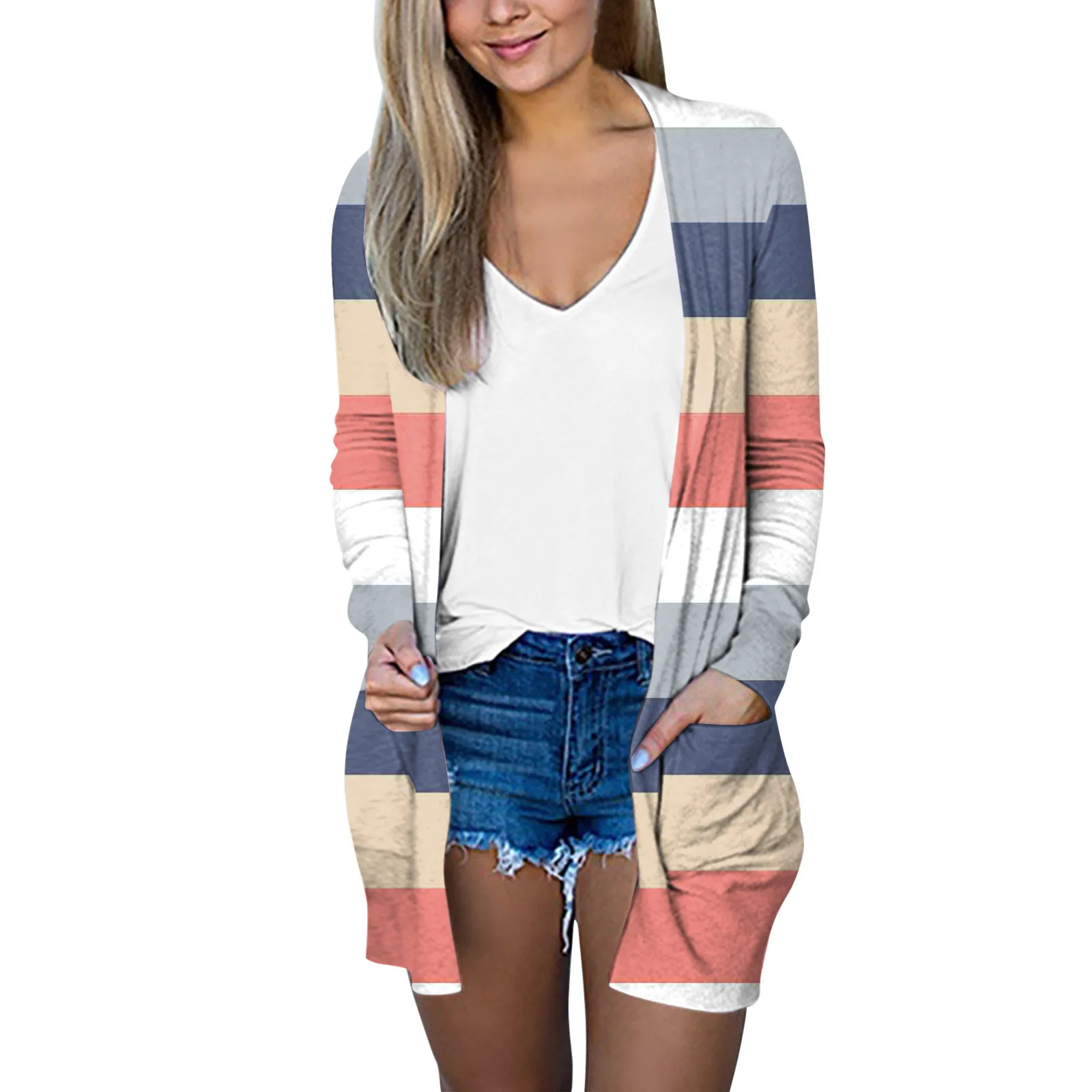 ������ ����Ʈ ����� ���� ��Ʈ ����� ����, �϶����� ������ �ѿ�, ���� ���� ����Ʈ ������, ���� �м�