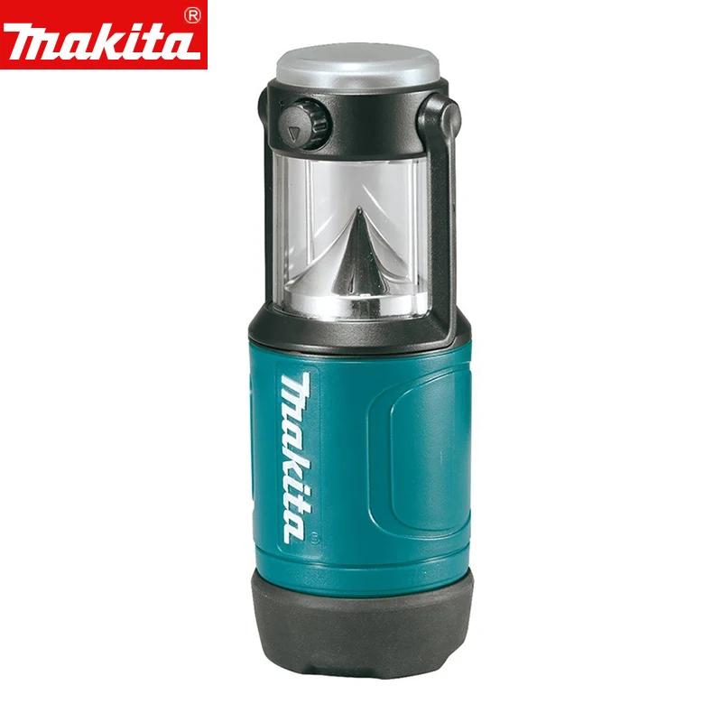 makita-ml102-12v-work-light-lithium-battery-cordless-led-lantern-flashlight-with-bare-outdoor-light-hanging-lamp-tool-only